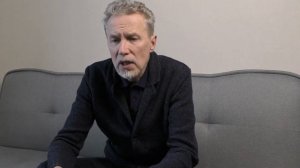Мужчина не хочет жениться и детей