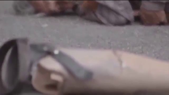 To jest właśnie złote serce... смотреть онлайн