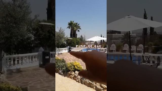 Халтура на стройке???? смотреть онлайн