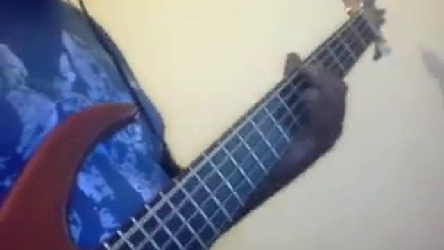 Groovando na Musica Good Times - Chic смотреть онлайн