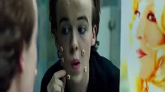 Цирк уродов 2017 г.