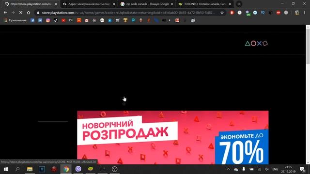 Во что поиграть? PS NOW Без Карт, Без PAYPAL, 3 минуты! смотреть онлайн