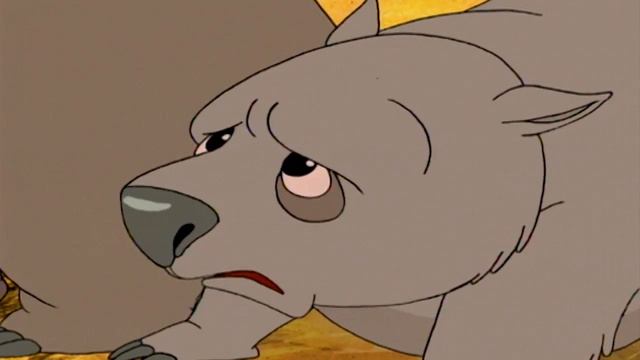 The Silver Brumby | ? Cute Baby Animals Compilation ? | Videos For Kids | Funny | Cute смотреть онлайн