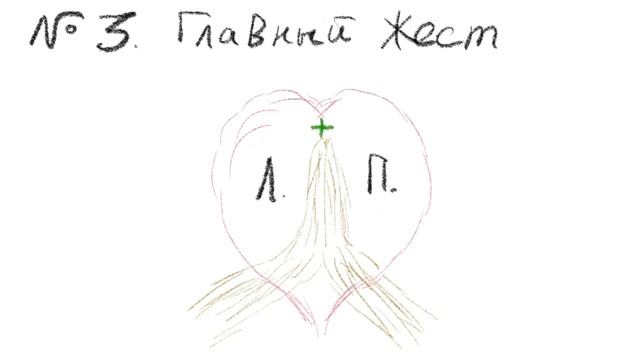 7 фишек для быстрого просветления смотреть онлайн