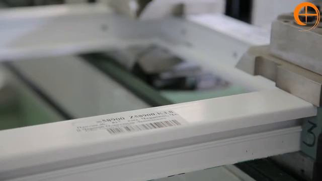 Вікна Львів ТМ «Viknaroff» від компанії «Модерн» Львів смотреть онлайн
