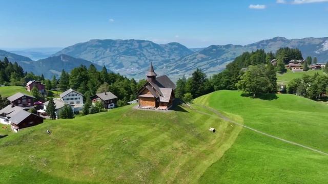 Притча "Есть ли душа у студента?" смотреть онлайн