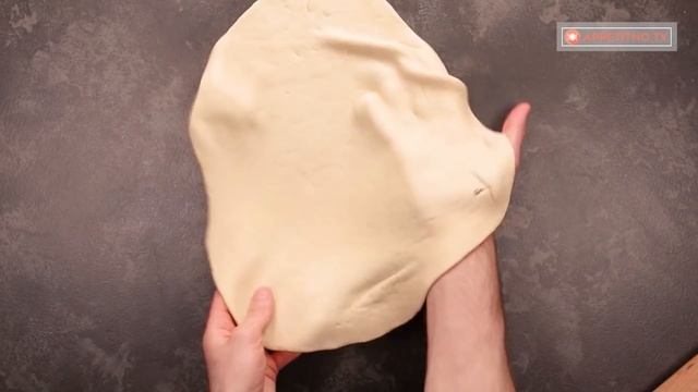 Фильмы о Любви и Романтике