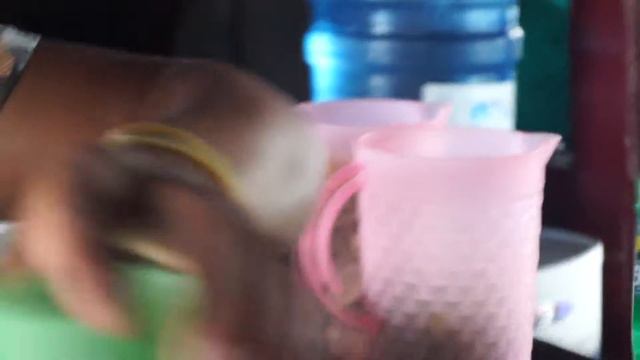 Дольче Вита смотреть онлайн