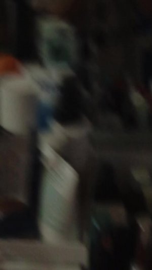 вторая часть была на весь день в поездку Ну почти день рождения Короче ты же месяц моего друга меня