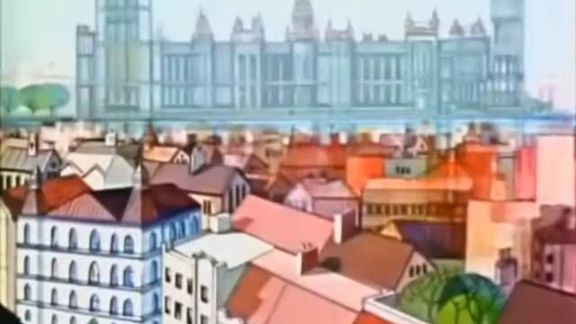 80 дней вокруг света RYTP смотреть онлайн