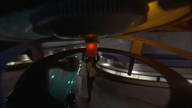 18 - Ultimate 60s Groovy Spy Movie Ambience 04 смотреть онлайн