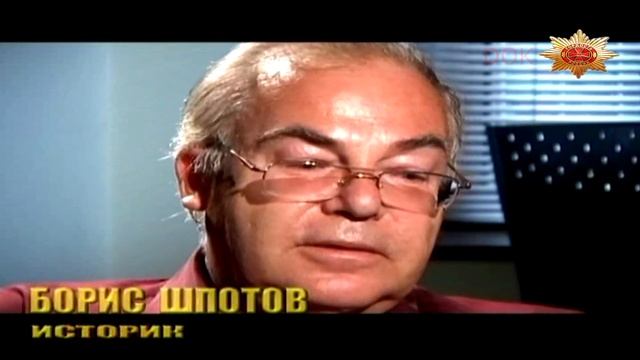 Как Рокфеллер Сталину помогал (hd) Совершенно Секретно смотреть онлайн