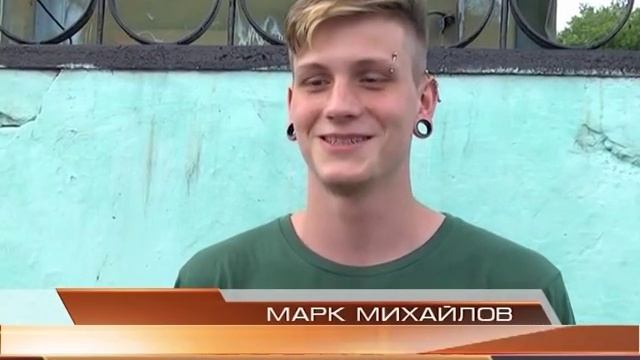 ЗДЕСЬ УЖЕ НЕ КУРЯТ смотреть онлайн
