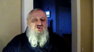 Можно ли целовать покойника?