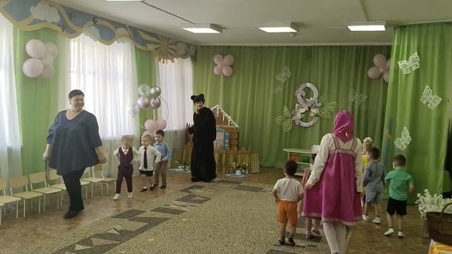 Ангарск 14 8 марта смотреть онлайн