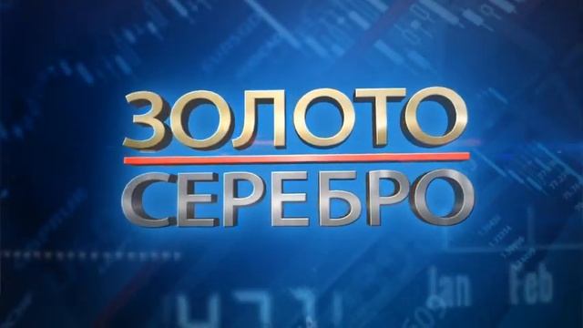 23.04.14 - Прогноз курсов валют. Евро, Доллар, Фунт. MaxiMarkets смотреть онлайн