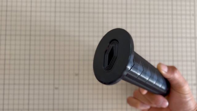 Ender 3 v2 - The Ultimate upgrades and mods to perfect prints смотреть онлайн