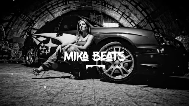 RAIKAHO - Под луной смотреть онлайн