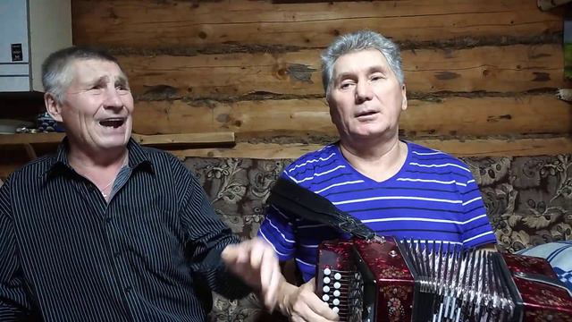 Поезд уходит, уходит далеко...От Анатолия ... смотреть онлайн