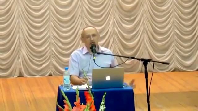 Могут ли ГРЕХИ родителей отражатся на РЕБЁНКЕ? Торсунов О.Г. смотреть онлайн