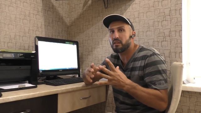 Сколько пчел вылетает из улья ??? 16.09.2020 смотреть онлайн