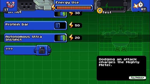 Mighty Goose FULL GAME WALKTHROUGH Gameplay HD (PC) | NO COMMENTARY смотреть онлайн