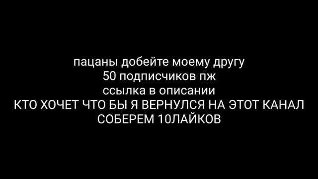 ЧЕРЕЗВУЧАЙНО СРОЧНЫЕ НОВОСТИ СМОТРЕТЬ ВСЕМ!!!!!!!!!! смотреть онлайн