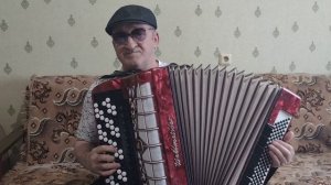 СЕРГЕЙ МОРОКОВ. НЕ НАДО  ГРУСТИТЬ ГОСПОДА ОФИЦЕРЫ.