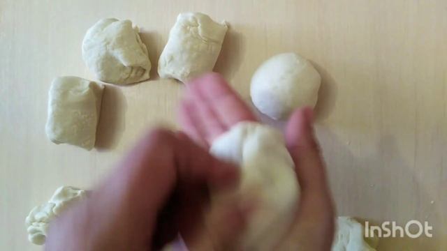 Поваренная книга