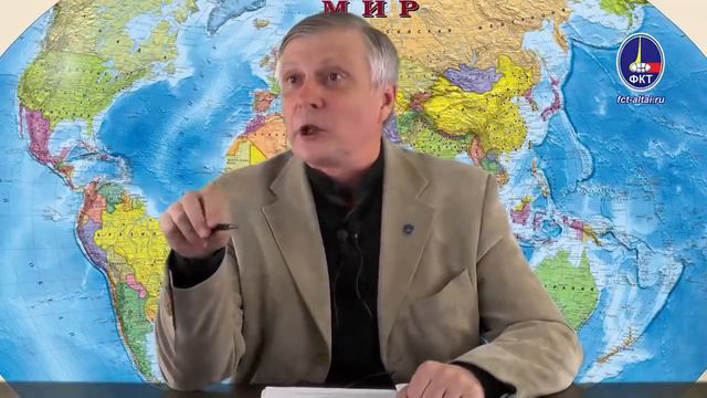 Сербия борится за своё историческое будущее - и оно у неё есть смотреть онлайн
