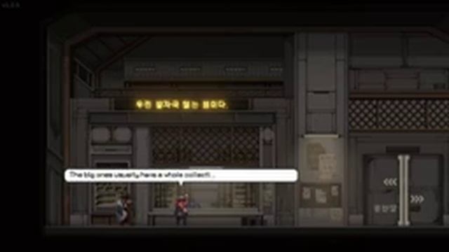 SANABI Early Access Gameplay No Commentary смотреть онлайн