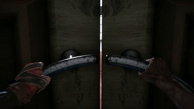 [ATOMIC HEART] I finally meet her... [FINALE] #20 смотреть онлайн