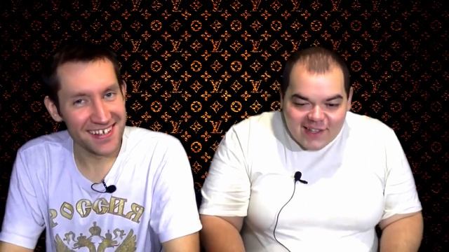 КАК ПРОБИТЬ ЧЕЛОВЕКА | Разоблачение анонимных блогеров смотреть онлайн