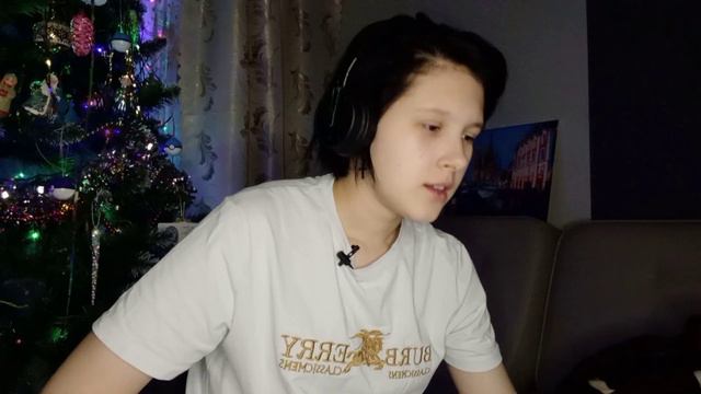Неправильный FNaF и его неправильные медведи | Очень Странные Флеш Игры 3 смотреть онлайн