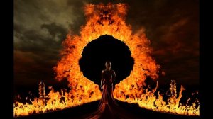 Звуки ада ? Sounds of Hell ? Звуки ада ? Sounds of Hell ? Звуки ада ? Sounds of Hell