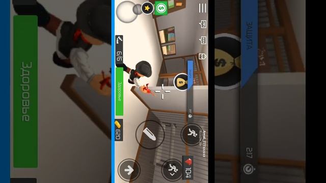 Как получить голову дракона смотреть онлайн