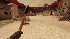 Blade And Sorcery Brutality 57