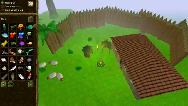 Stranded 2 Map Editor смотреть онлайн