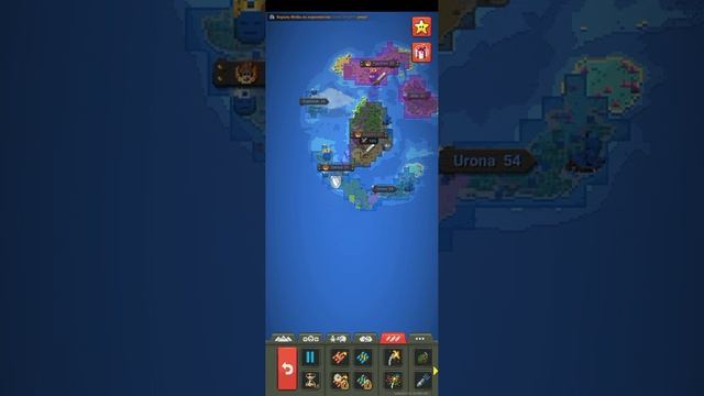 vimbox Я перевела за они могут победить крокодила если они победят я им дам очень крутой подарок смотреть онлайн