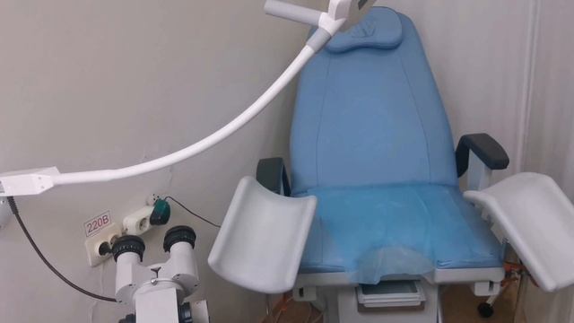 Мукбанг Влог прогулка разговоры по душам Москва! Сритстайл смотреть онлайн