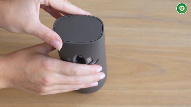 Bom Ar – Como usar o Freshmatic Spray Automático? смотреть онлайн