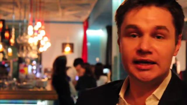 Отзывы учеников школы музыки "Дарование" фортепиано смотреть онлайн