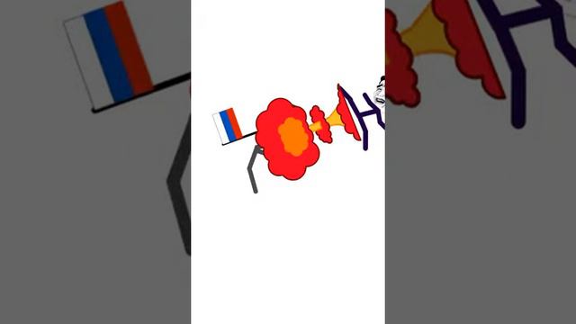Я не умею пукать!! смотреть онлайн
