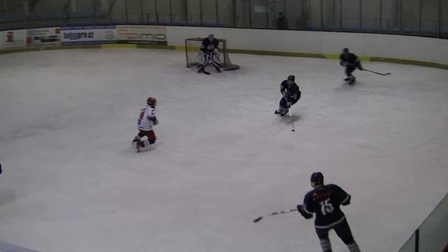 20101117 Liberec SU_0012.MTS смотреть онлайн