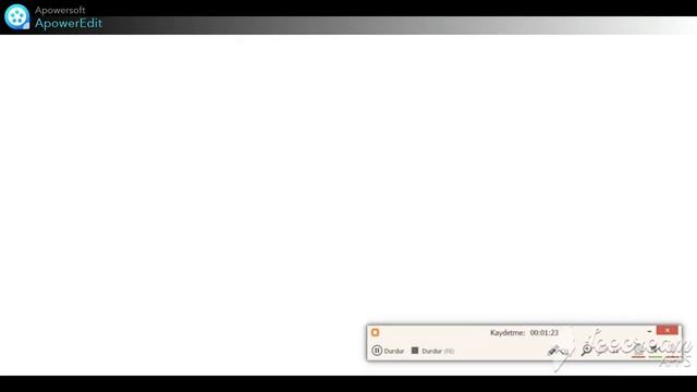 devast io hacks смотреть онлайн