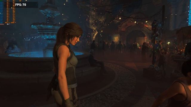 ОБЗОР RTX 2060! ЧТО ОНА МОЖЕТ В 2021!!!