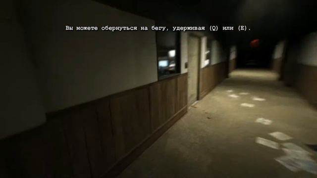 Outlast 1 часть!!! смотреть онлайн