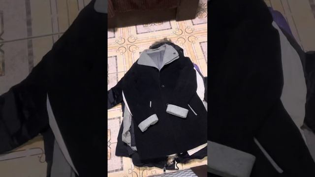 18 ноября 2023 г. смотреть онлайн