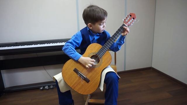 В. Козлов "Кошки -мышки" смотреть онлайн