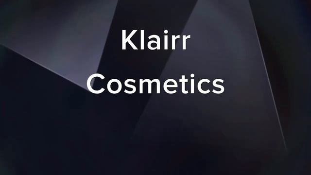 Diego Dalla Palma My Toy Boy Mascara 13ml смотреть онлайн